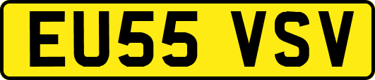 EU55VSV