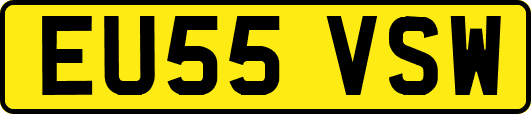 EU55VSW