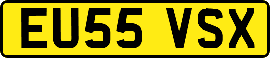 EU55VSX