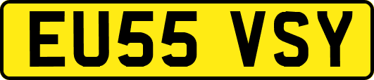 EU55VSY