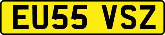 EU55VSZ