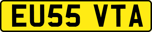 EU55VTA