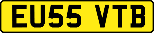 EU55VTB