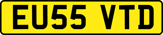 EU55VTD