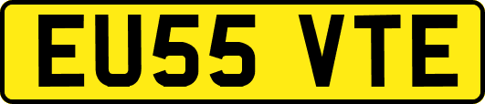 EU55VTE