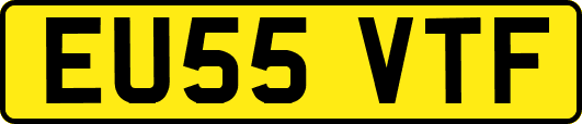 EU55VTF