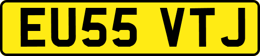 EU55VTJ