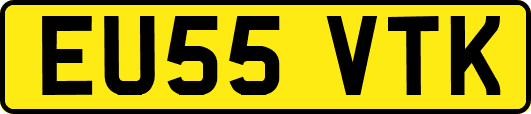 EU55VTK