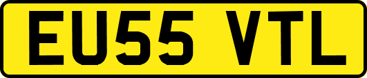EU55VTL