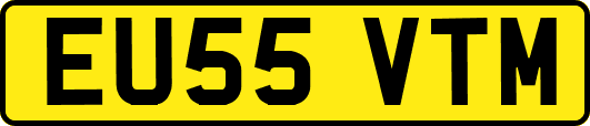 EU55VTM