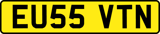 EU55VTN
