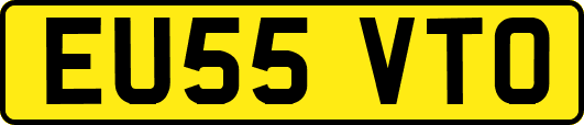 EU55VTO
