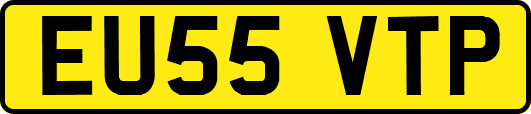EU55VTP