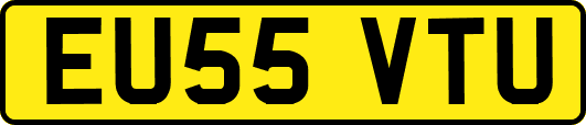 EU55VTU
