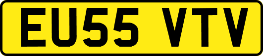 EU55VTV