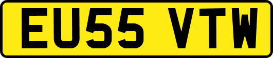 EU55VTW