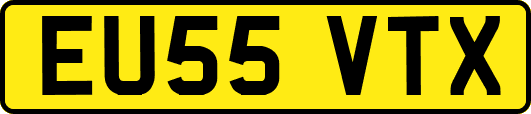 EU55VTX