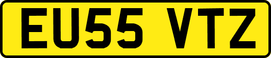EU55VTZ
