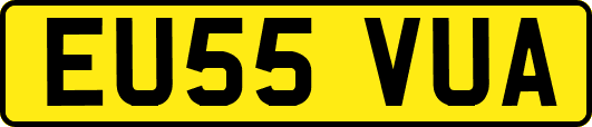 EU55VUA
