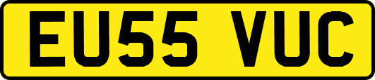 EU55VUC