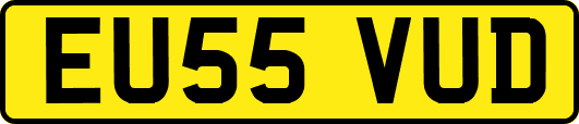 EU55VUD