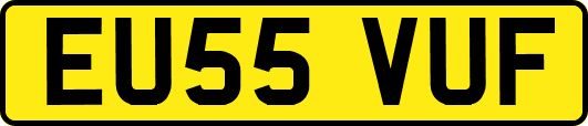 EU55VUF