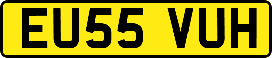EU55VUH
