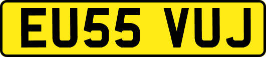EU55VUJ