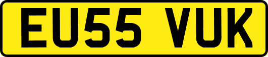 EU55VUK