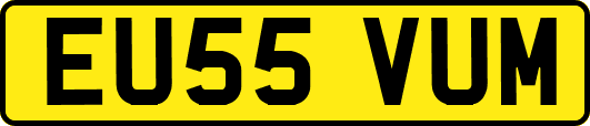 EU55VUM