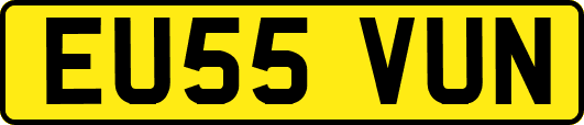 EU55VUN