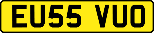 EU55VUO