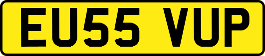 EU55VUP