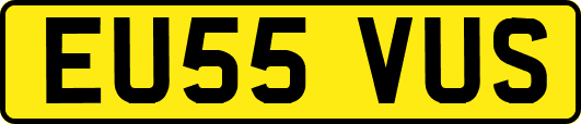 EU55VUS