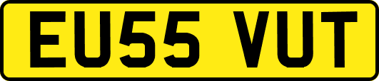 EU55VUT