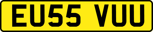 EU55VUU