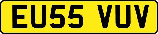 EU55VUV