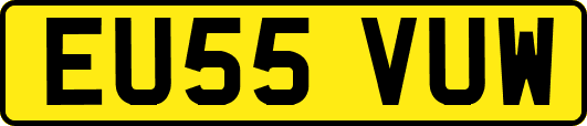 EU55VUW