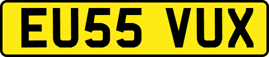 EU55VUX