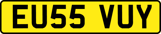 EU55VUY