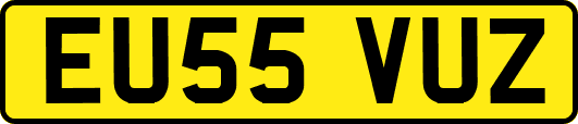 EU55VUZ