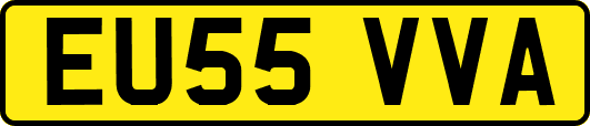 EU55VVA