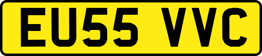 EU55VVC