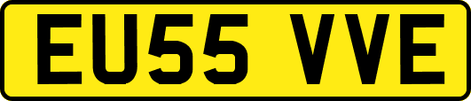 EU55VVE