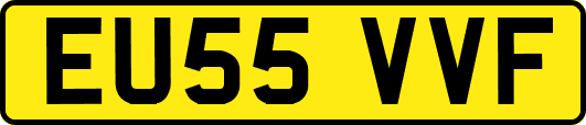 EU55VVF