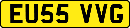 EU55VVG