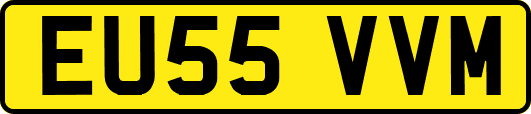 EU55VVM