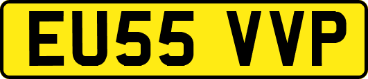 EU55VVP