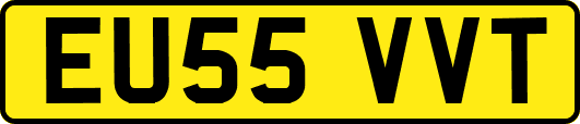 EU55VVT