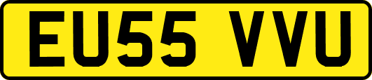 EU55VVU